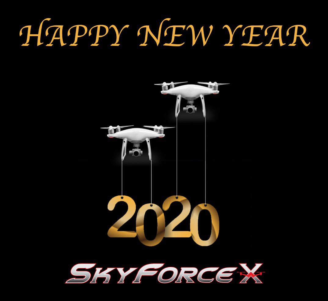 Wishing you and your beautiful families a Very Happy and Safe New Year! From our hearts to yours!