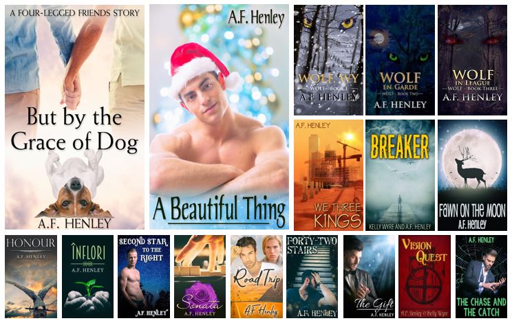 AF Henley tweet media