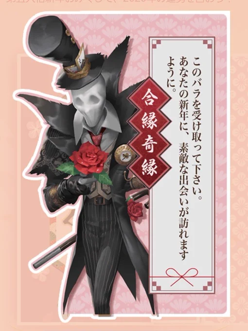 りぱしゃ!!!!!!!!!!!!!!!!!! 