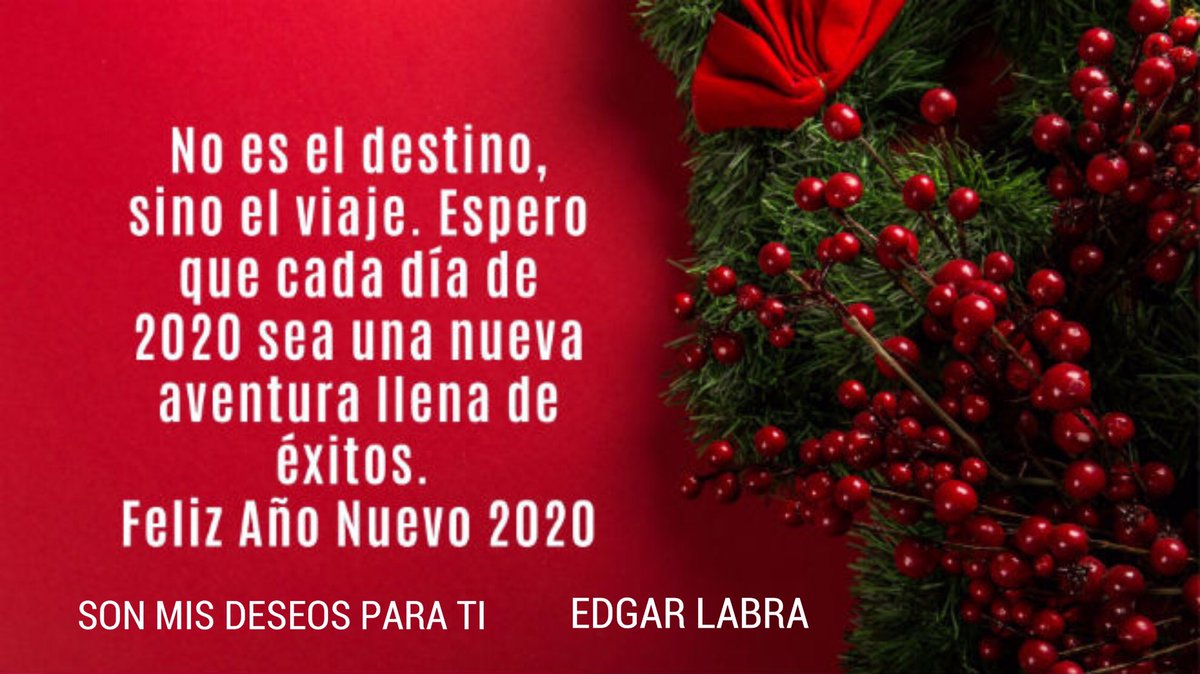 edgar labra (@17labra) on Twitter photo 