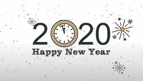 9033Athelstan's tweet photo. Happy 6020 Anno Lucis https://t.co/OojmuuMnvW