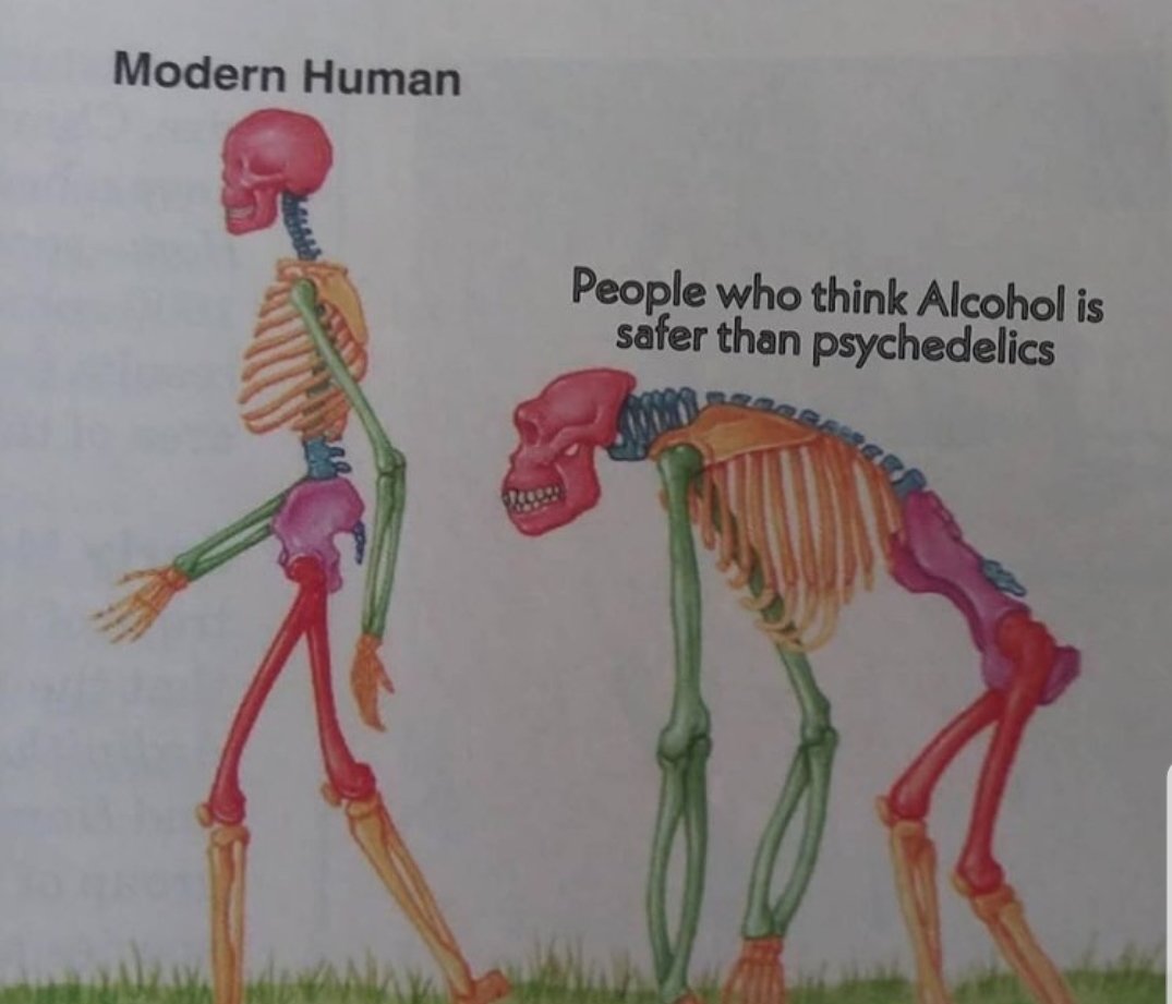 Kevin Cage tweet media