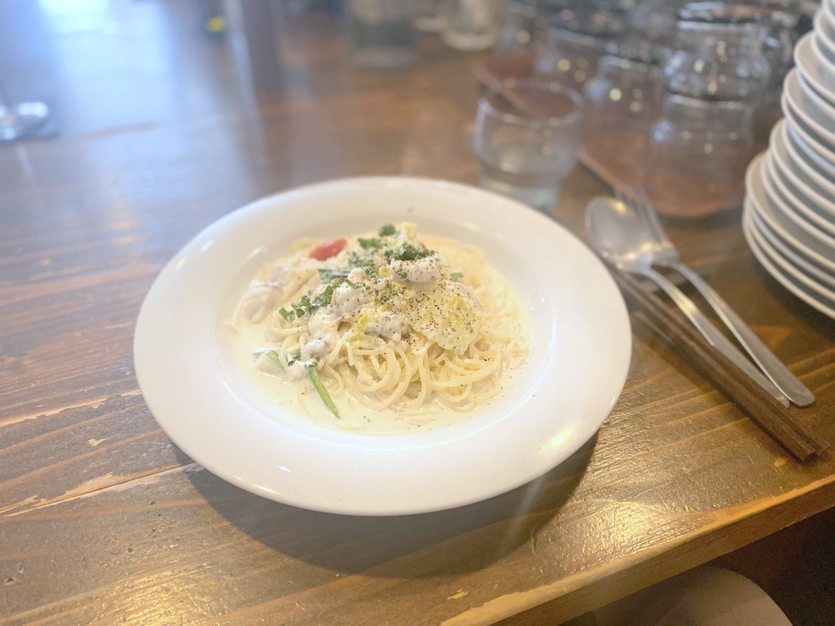 長野市グルメブロガー 倉石ももこ 芹田不動産 Su Twitter 善光寺ランチ カフェおすすめ特集 年あけましておめでとう 善光寺近くの美味しいお店まとめました T Co Ydoiuggivr 善光寺 善光寺ランチ 善光寺カフェ 長野市カフェ 長野市美味しいお 長野市グルメブロガー 倉石ももこ 芹田不動産 Su Twitter 善光寺ランチ カフェおすすめ特集 年あけましておめでとう 善光寺近くの美味しいお店まとめました T Co Ydoiuggivr 善光寺 善光寺ランチ 善光寺カフェ 長野市カフェ 長野市美味しいお