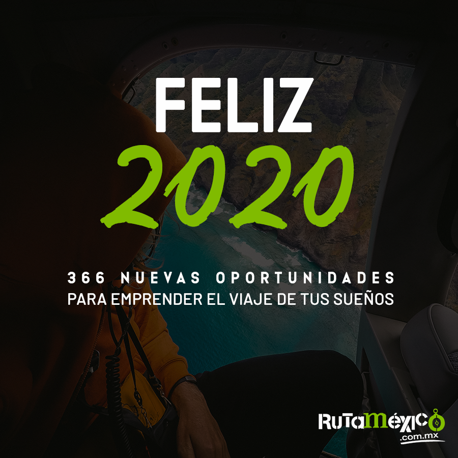ORutaMexico's tweet photo. #RutaMéxico les desea un 2020 lleno de viajes por el mundo 🌎

#WeLoveTraveling
🔗https://t.co/IdYzwCjRKP
📱Whatsapp: (442) 350 4324
📩 Correo electrónico: info@rutamexico.com.mx
#ViajesNacionales #ViajesInternacionales #ViajesGrupales https://t.co/IXmHpoJyNj