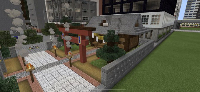 マインクラフトのtwitterイラスト検索結果 古い順 マインクラフトのtwitterイラスト検索結果 古い順