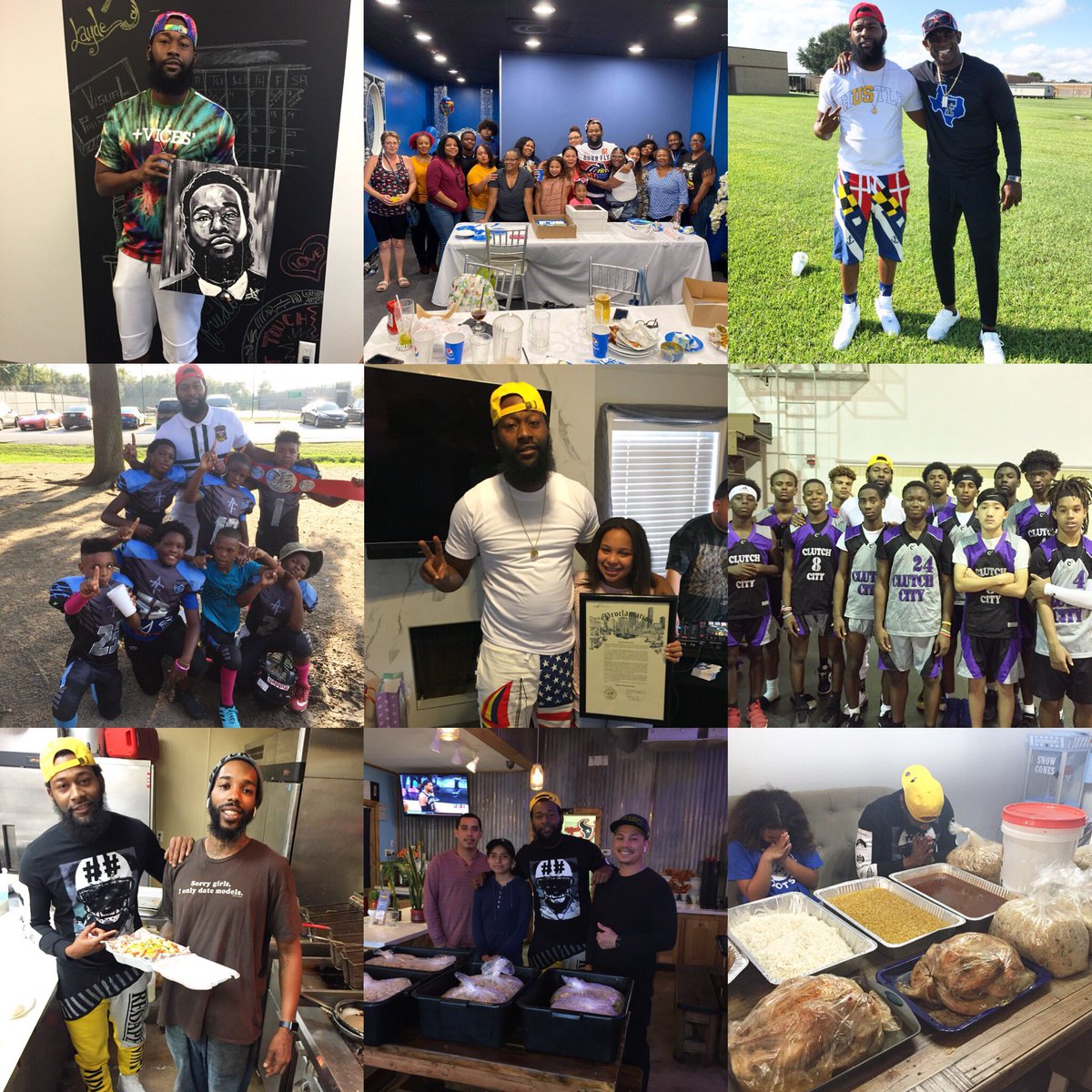 CoachCapo tweet media