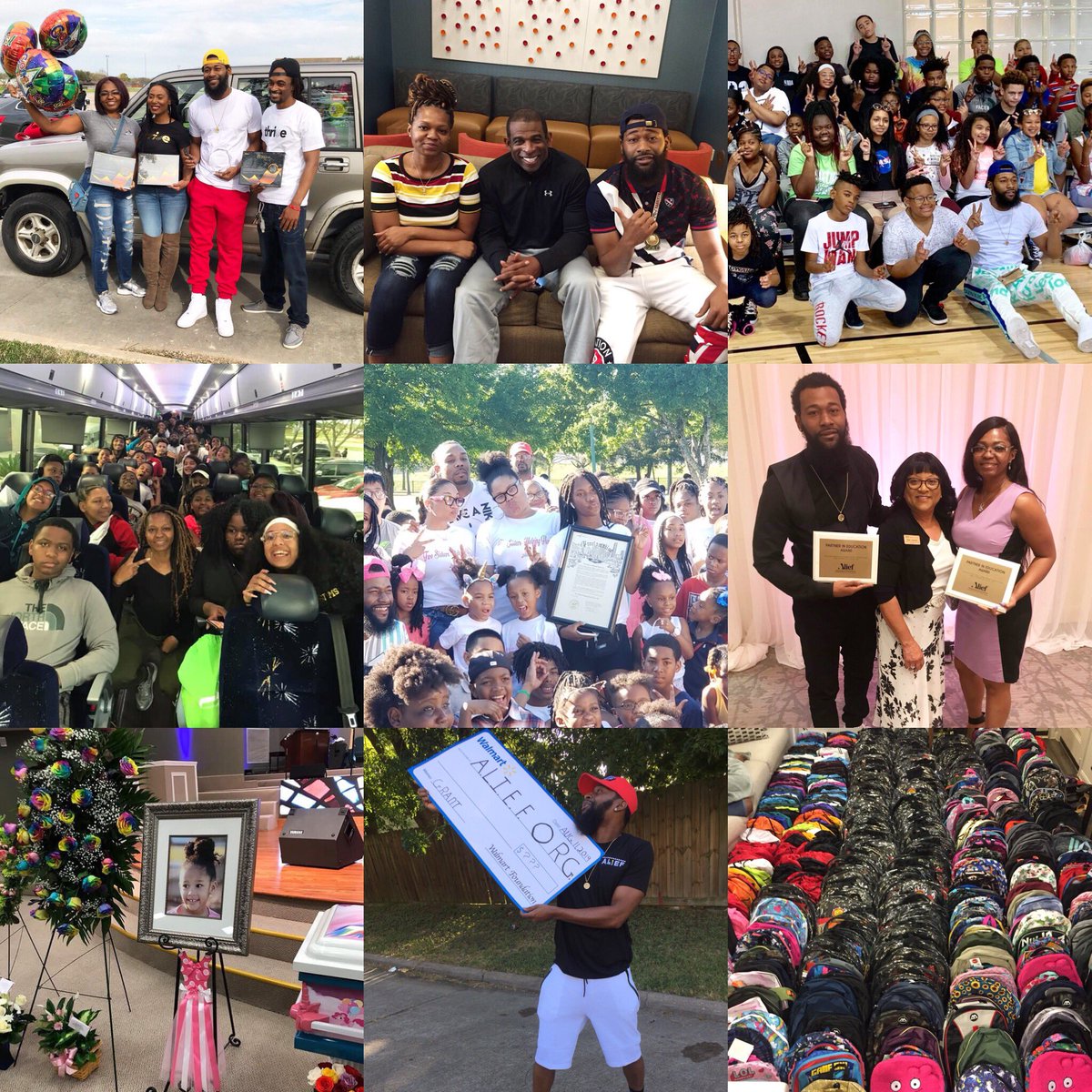 CoachCapo tweet media