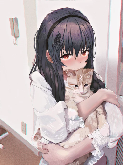#2019年自分が選ぶ今年の4枚 
