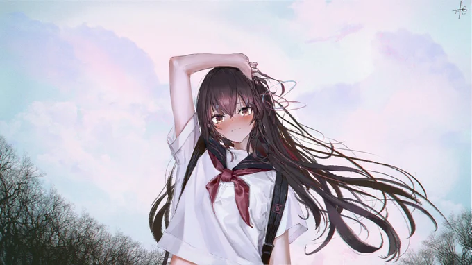#2019年自分が選ぶ今年の4枚 