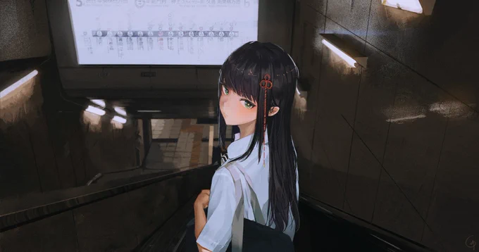 #2019年自分が選ぶ今年の4枚 