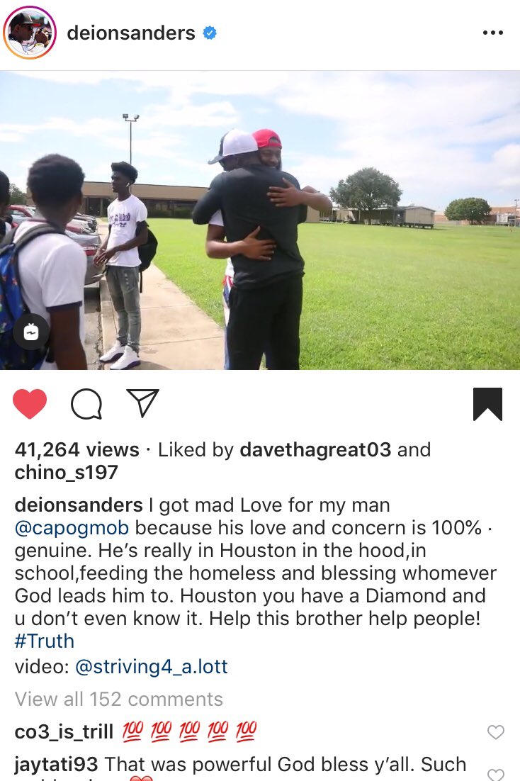 CoachCapo tweet media