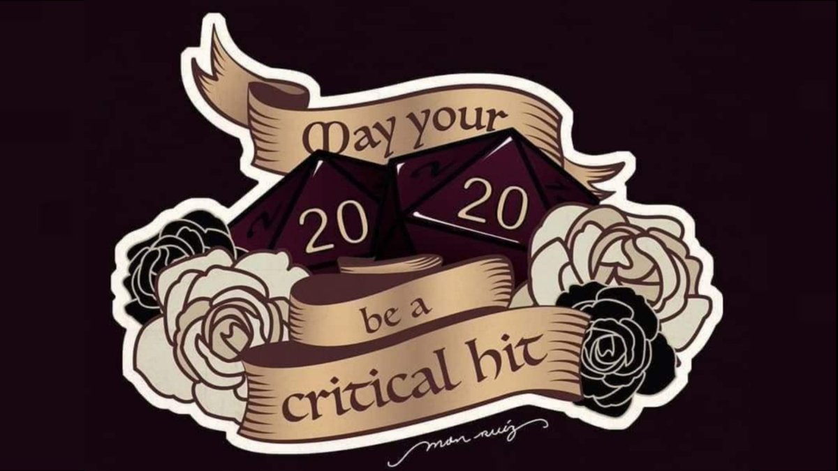 TwoGunPixie's tweet photo. Haaaaaaaaaaappy New Year Nerds, &amp; Nerdettes, &amp; Wee-Little Nerdlings All! https://t.co/anZk7CyP3I
