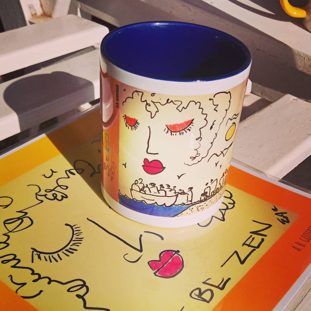 EAAdare's tweet image. New Designs: 
iCollective mugs, soon to be on the market. 
.
.
#Inkit
#Canva
#InfinixNote5
#iCollectiveArt
#ABGodfreed
#LoveArt