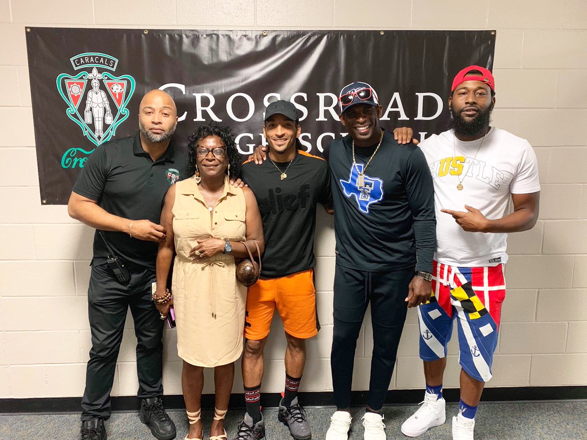 CoachCapo tweet media