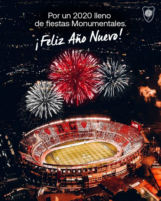 Ver imagen en Twitter