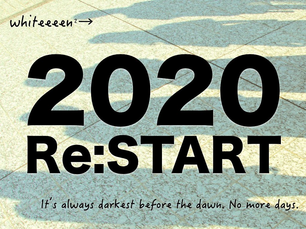 長い間待たせてしまってごめんなさい

生まれ変わって歩き出します