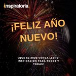 Photo by InspiratoriaOrg (@InspiratoriaOrg)