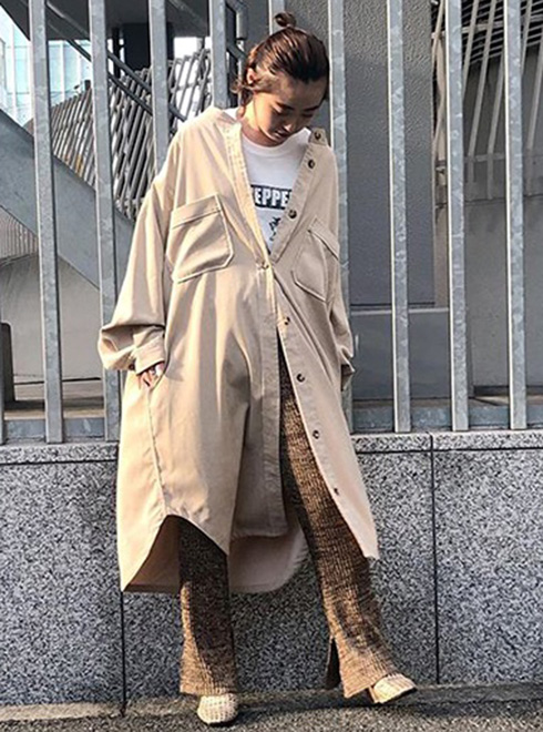Hearty Select Happy New Year Sale スタート Snidel スナイデル 大幅ダウン Amp 半額アイテム 13 0円 6 600 50 Off 細コールシャツワンピース T Co 8pqtizey5q 抜け感のあるオーバーサイズで仕立てたbigシャツワンピ セール会場 Hearty Select Happy New Year Sale スタート Snidel スナイデル 大幅ダウン Amp 半額アイテム 13 0円 6 600 50 Off 細コールシャツワンピース T Co 8pqtizey5q 抜け感のあるオーバーサイズで仕立てたbigシャツワンピ セール会場