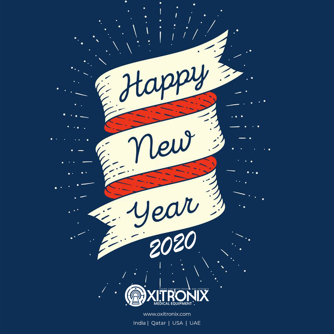 oxitronix's tweet photo. #HappyNewYear
May this #year brings all cheerfulness, accomplishment, harmony, success, health, wellness...
WELCOME 2020 🎉🎊🎉🤩🤩🌞🌞
#newyear #year2020 #2020 #welcome #goodbye #2019 #new #harmony #wellness #cheer #success #healthy #healthylife https://t.co/vxlheXpavP