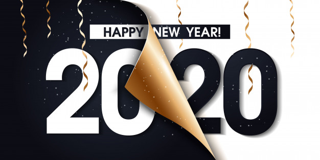 MedinaaMartin00's tweet photo. Feliz 2020 para todos 🥂 https://t.co/IQo4SoSDuB