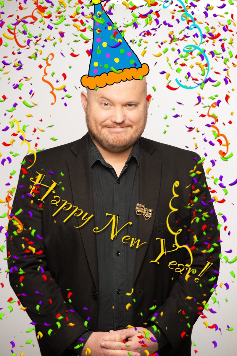 peteboothmagic's tweet image. 