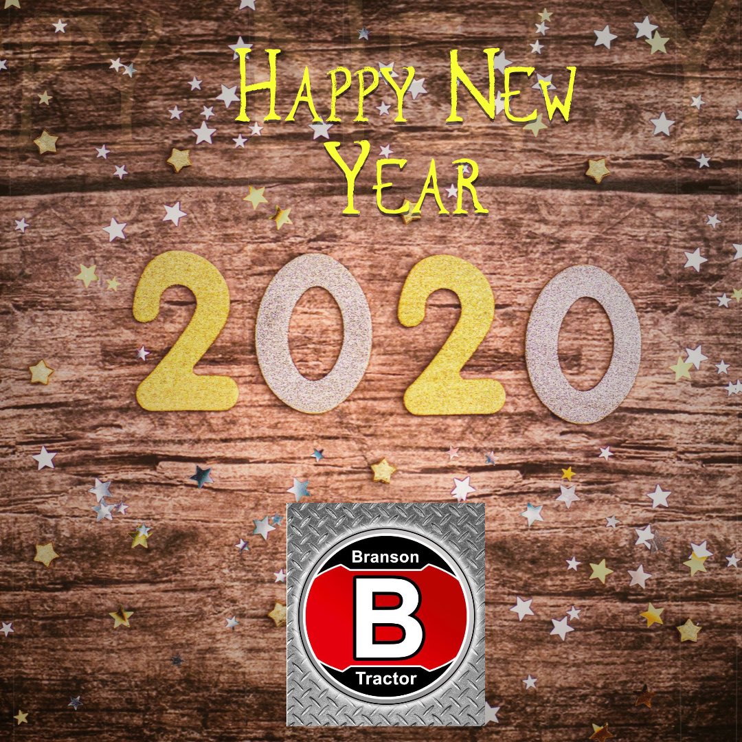 Branson Tractors (@tractor_branson) on Twitter photo 
