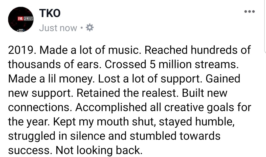 TheRealTKOmaha's tweet photo. 2019 💯 #tkomaha #bluboi https://t.co/fGLcR6XE5m