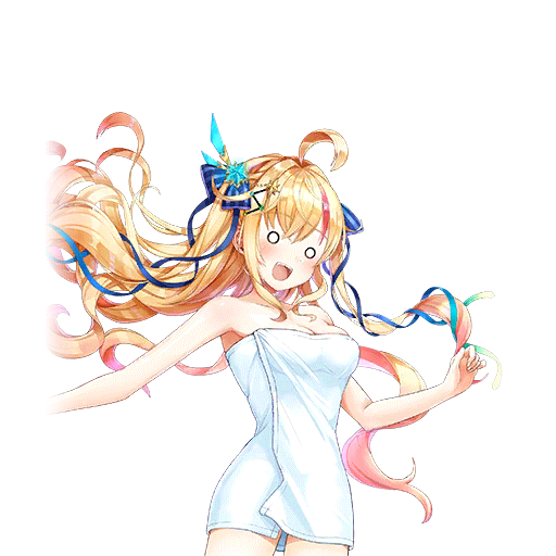 バスタオルのtwitterイラスト検索結果 古い順