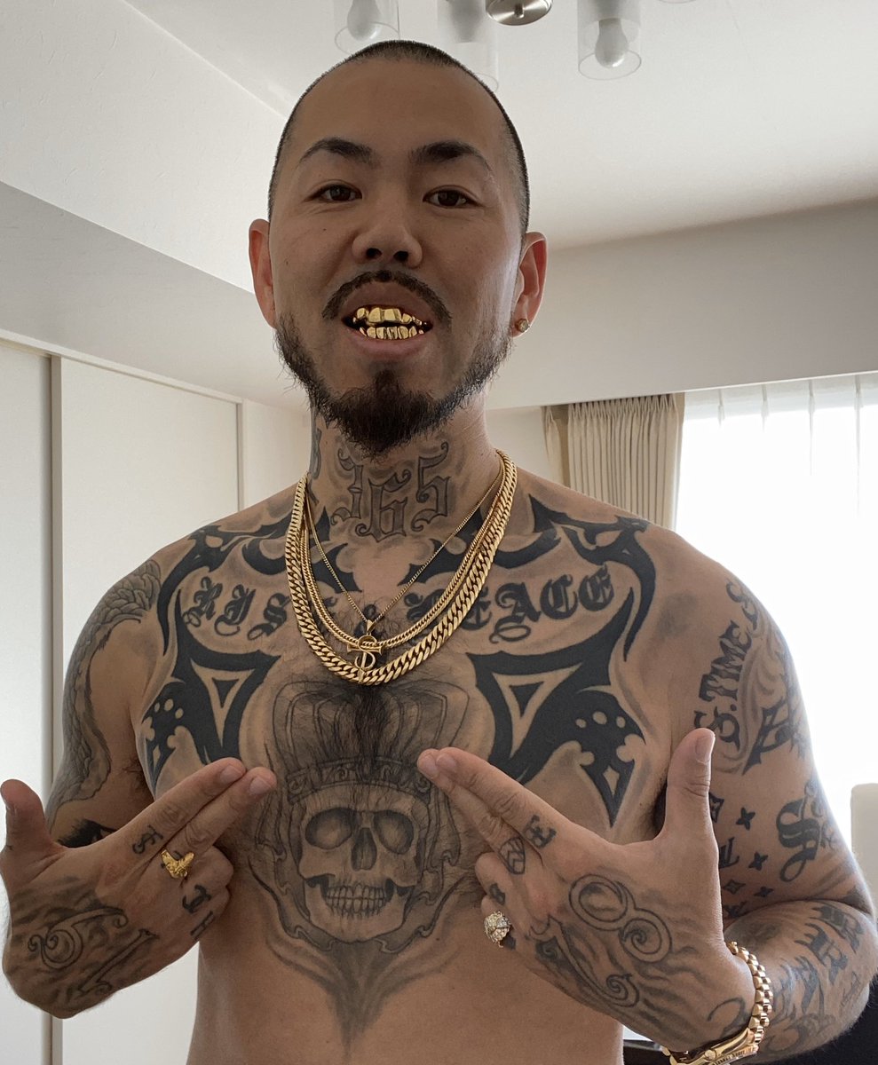 shoさん （プレイ動画アドバイス企画！ SHO∞ならこうする 後編  