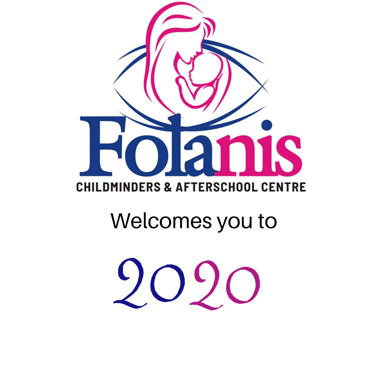 This is wishing all our kids, parents, prospectives and staff a happy new year 🎊🎆🎈. 

It is our prayer that this new year 2020 is a better year than the last.

Folanis cares

#happynewyear #NewYear #childcarecentre #childcaretips #childcaresuccess #childcareservices #childcare