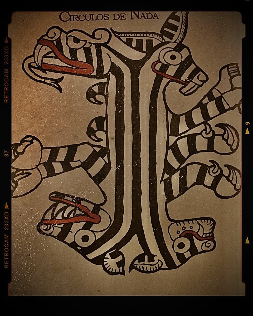 2020
Nuestros mejores deseos Diableros!