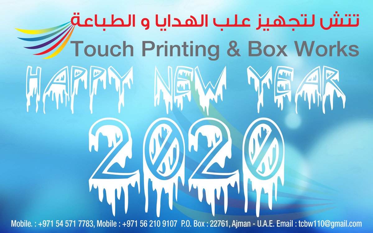 Talib Hussain (@talibhu83017732) on Twitter photo 