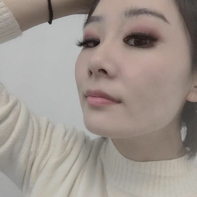 bellawhm's tweet photo. Haha 😆 Happy new year https://t.co/XznAo5xdAg https://t.co/FJBmWN9yBK