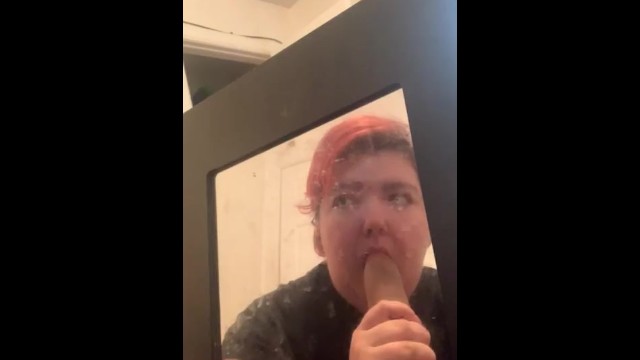 Fresh video on PornhubModels - get it while it's hot: https://t.co/kF0AqB8Zbh https://t.co/osTzhMlTU<a href="/tag/phmodelcontest"class="tags"><span>#phmodelcontest</span></a>