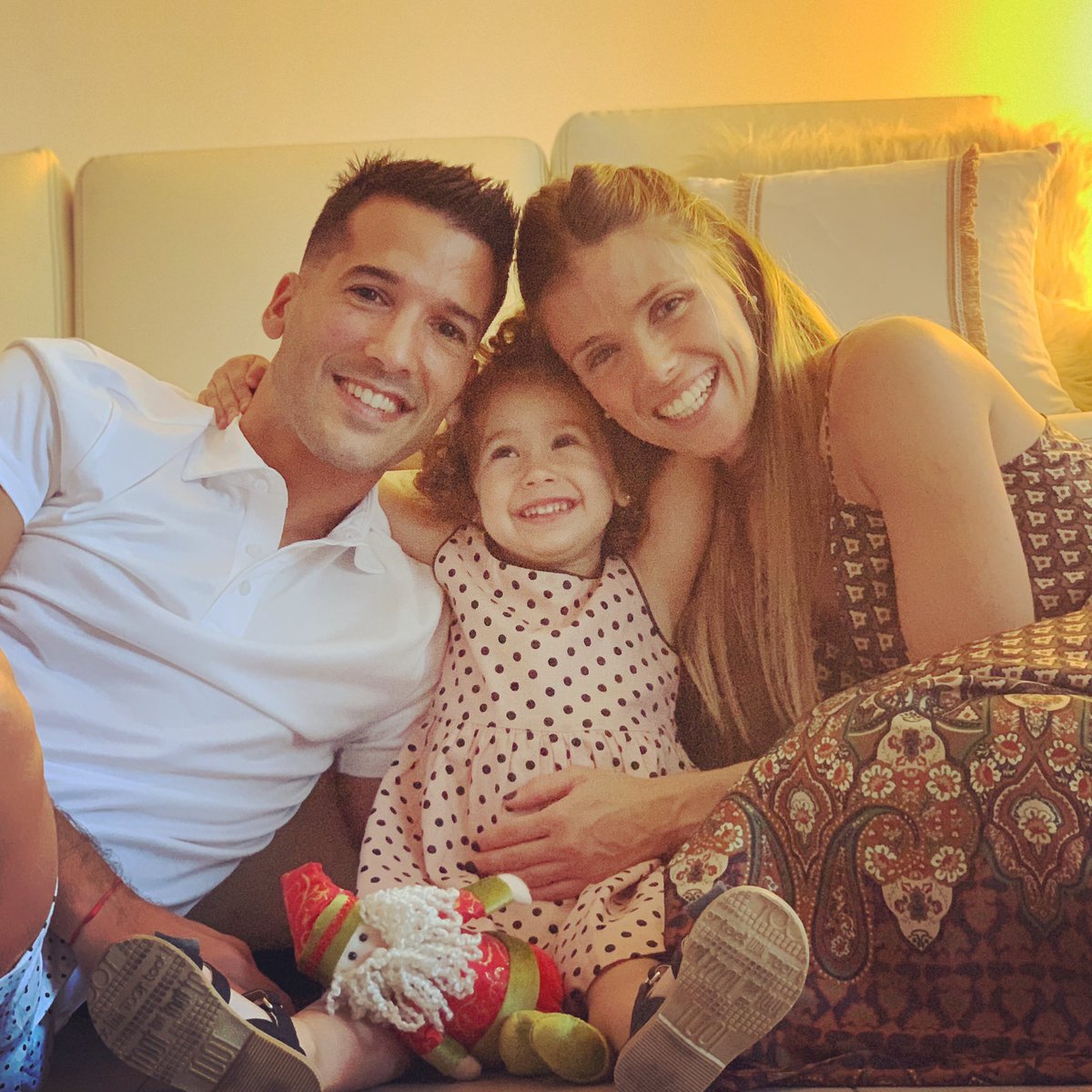 Feliz 2020 para todos!!! 🍾🥂🎉