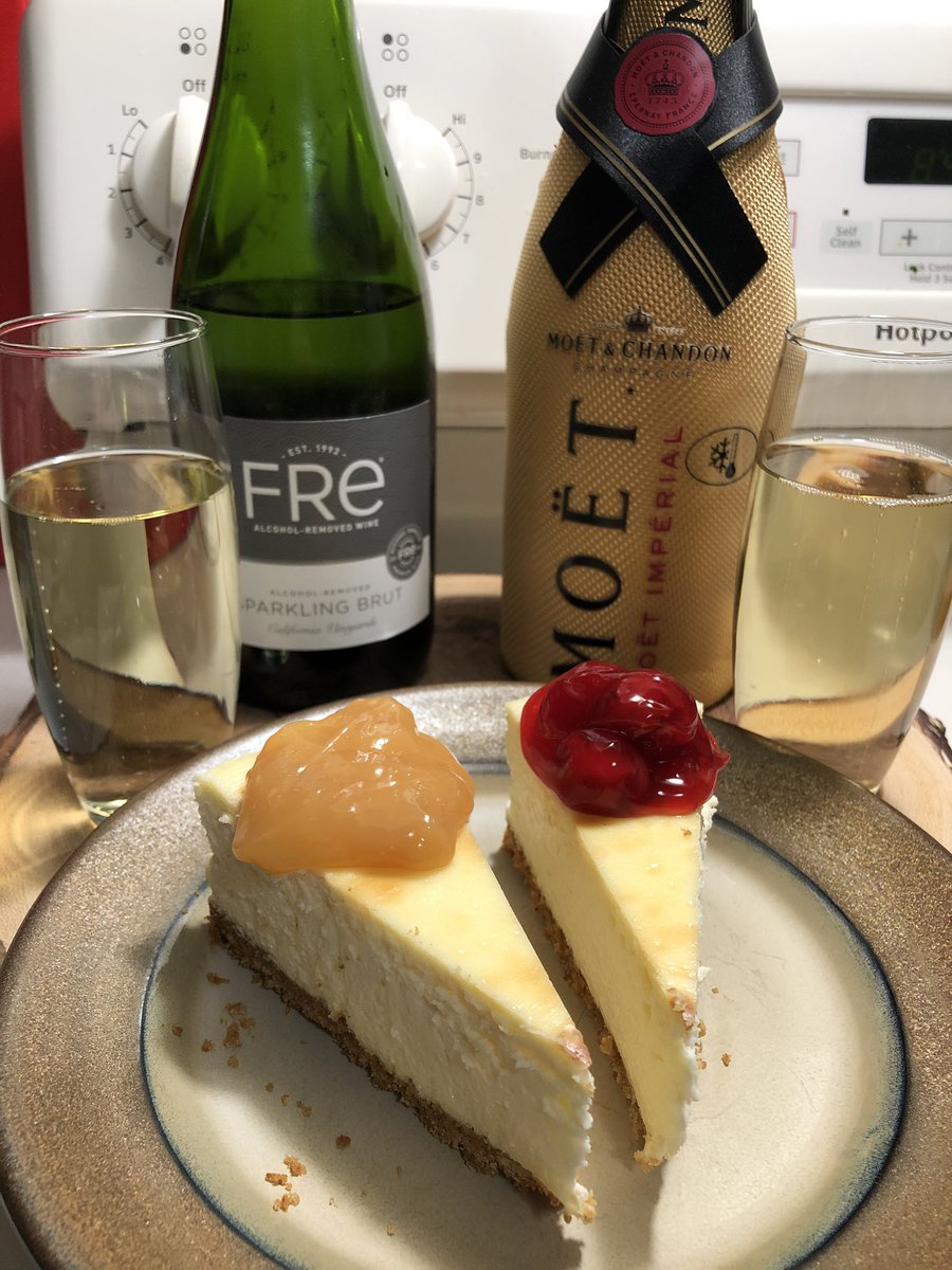 DJ EZ Frizz tweet media