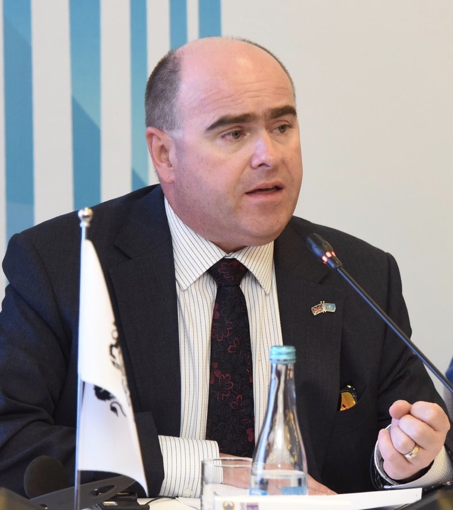 Khwaja Moinuddin tweet media