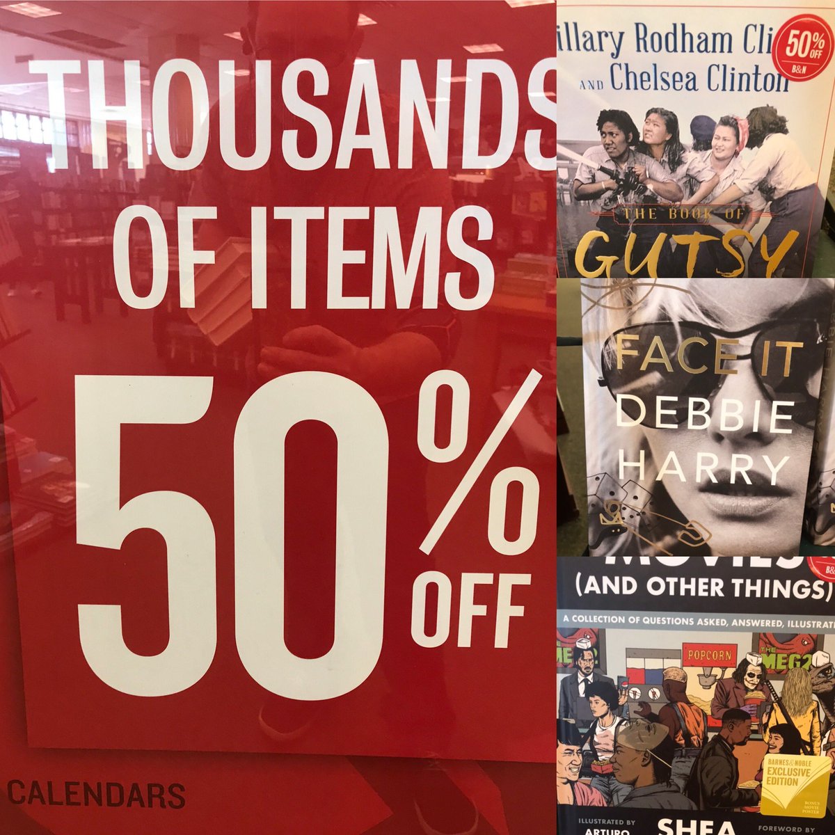Barnes Noble Riverside Ca Bnriversideca Twitter