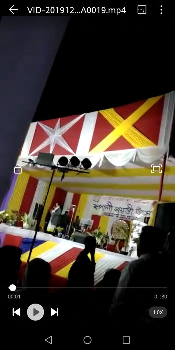 HasinaAhmed8's tweet image. #SchoolFunction
#bhokterdoba
#Barpeta_Assam