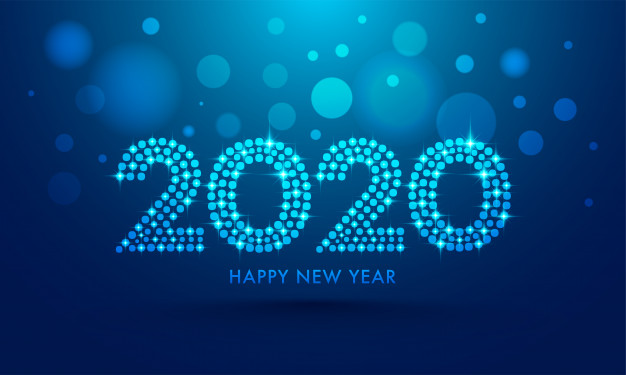 OldPto's tweet photo. Wishing everyone a Happy, Healthy and Prosperous New Year! https://t.co/YVAUk3qirO