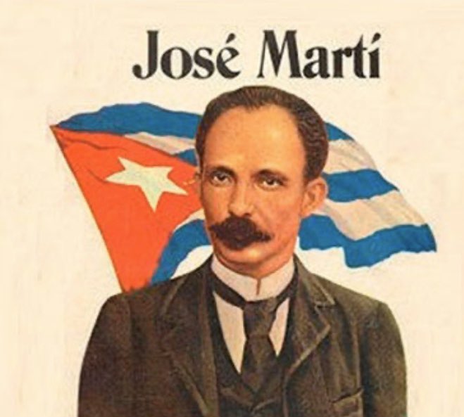 MMarreroCruz's tweet photo. Nuestro compromiso con la Revolución y la felicidad de nuestro pueblo, siempre serán mayor que los retos que nos impongan. Que este 2020 nos llegue seguros de que un pueblo unido, jamás será vencido. Felicidades a todas las cubanas y cubanos. Vamos por más prosperidad. https://t.co/ASNXteC4ck