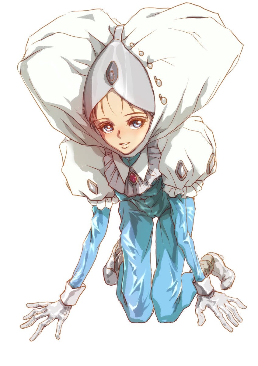 パラーシャ بحث في تويتر