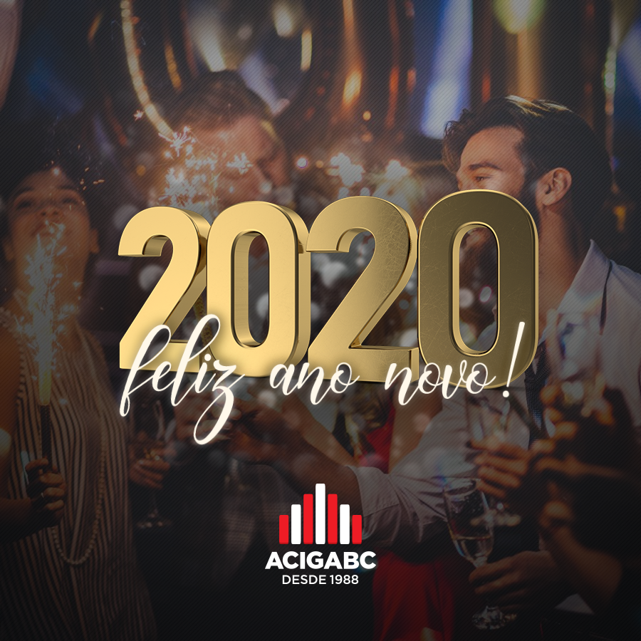 acigabc tweet picture