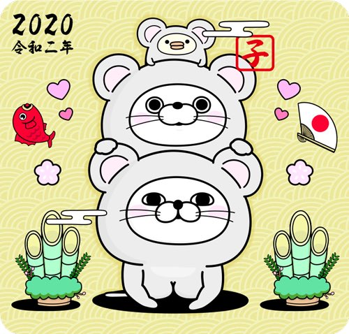 Popular Tweets Of ヨッシースタンプ 1 تحليلات تويتر الرسومية الخاصة بهوتويت Whotwi Popular Tweets Of ヨッシースタンプ 1 تحليلات تويتر الرسومية الخاصة بهوتويت Whotwi