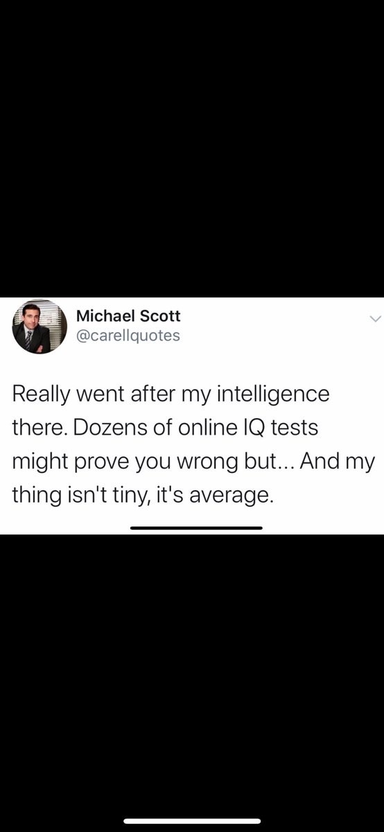 Chad Hunt tweet media