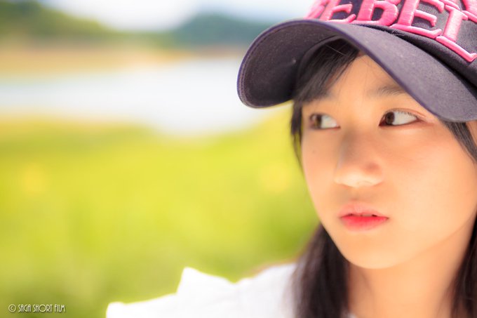 Twitterのコスプレ画像56