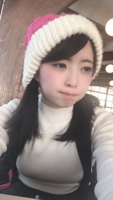 Twitterのコスプレ画像47