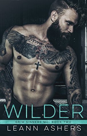 ReviewStories's tweet photo. Review: Wilder by Leann Ashers
#wilder #grimsinnersmc #leannashers #superreader #review #bookreview #bookblog #blog #reader #affiliate #bookstagram #booksofinstagram #romancebooks #hotreads #booklover
@LeannAshers @LeAnnashers https://t.co/pw8x7xVRz9 https://t.co/o9jviTkp5Z