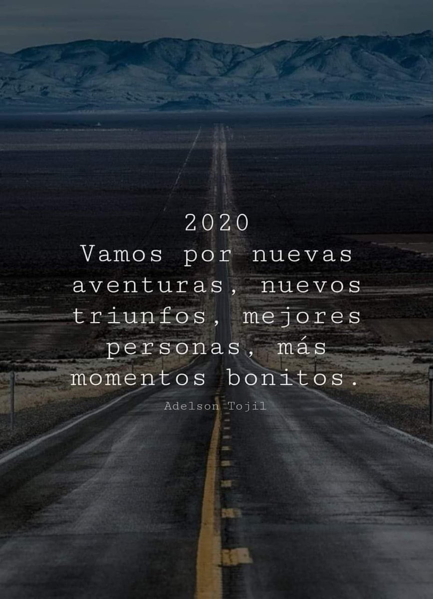 georgepatron's tweet photo. 🙏 https://t.co/uQFZIYF8i9