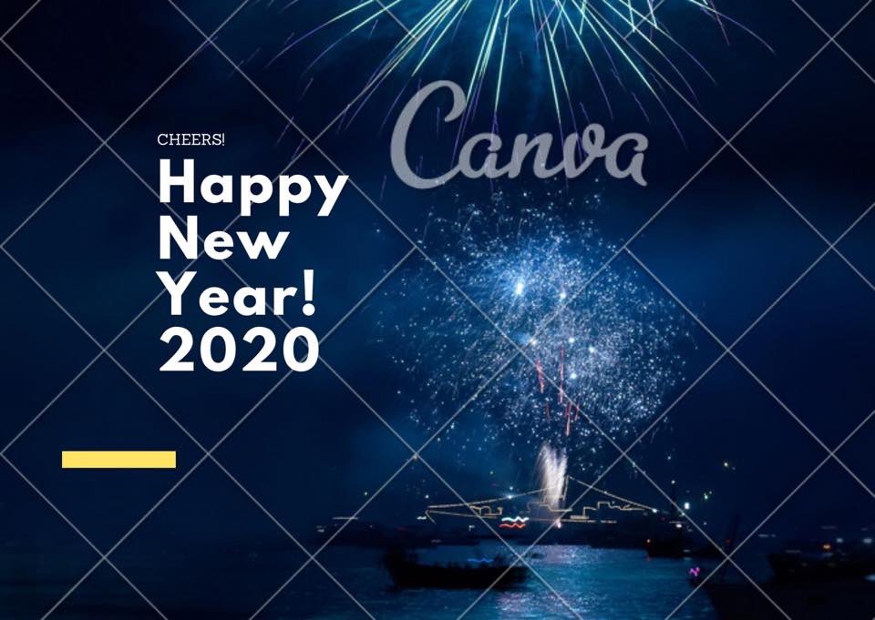 cfonsecarealtor's tweet photo. May You have a great new year.
 #charlesfonseca #charlesfonsecarealtor
#realtor #realestateagent #GTA #toronto #mississauga #oakville #brampton #buy #sell #rent #lease #invest #incomeproperty #realtorlife #residential #commercial #downtowntoronto #YYZ #home #condos https://t.co/UsVAtAEZvy